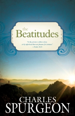 Bertrand.pt - Beatitudes