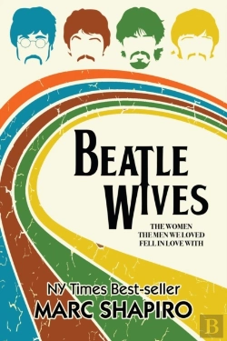 Bertrand.pt - Beatle Wives