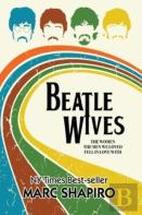 Beatle Wives