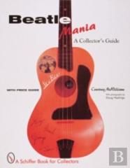 Beatlemania