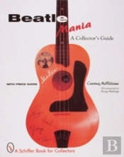 Beatlemania