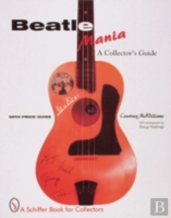 Bertrand.pt - Beatlemania