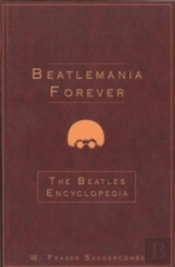 Beatlemania Forever