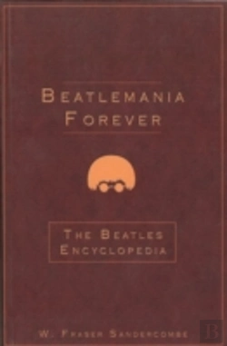 Bertrand.pt - Beatlemania Forever