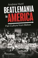 Beatlemania In America