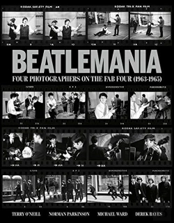 Bertrand.pt - Beatlemania