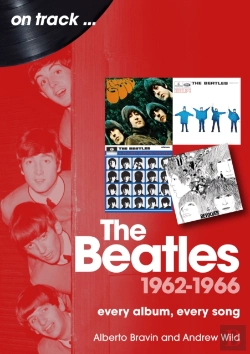 Bertrand.pt - Beatles 1962-1966