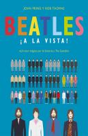 Beatles ¡A La Vista!