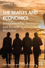 Beatles And Economics