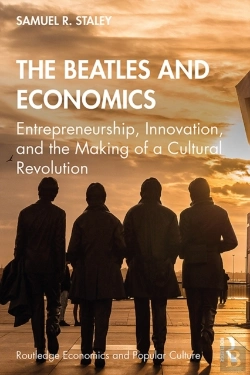 Bertrand.pt - Beatles And Economics