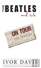 Beatles And Me On Tour, The