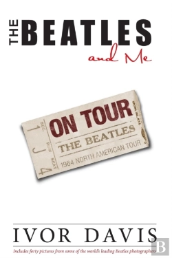 Bertrand.pt - Beatles And Me On Tour, The