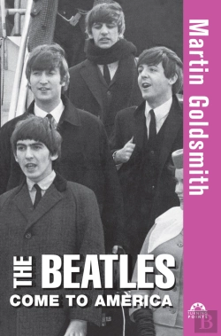 Bertrand.pt - Beatles Come To America