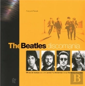 Beatles - Discomania