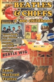Beatles & Chiefs
