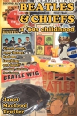Bertrand.pt - Beatles & Chiefs