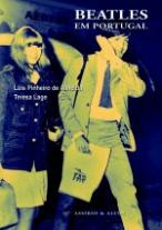 Beatles em Portugal