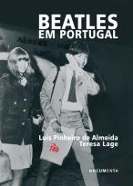Beatles em Portugal