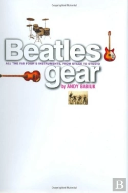 Bertrand.pt - Beatles Gear