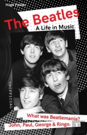 Beatles