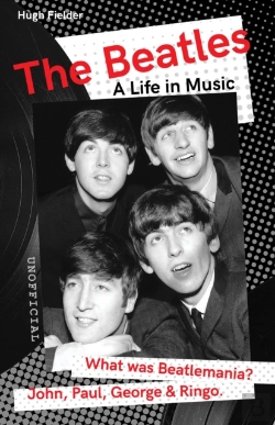 Bertrand.pt - Beatles