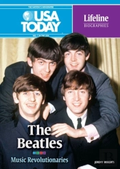 Beatles