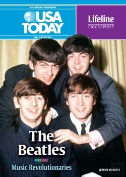 Bertrand.pt - Beatles