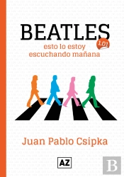 Beatles