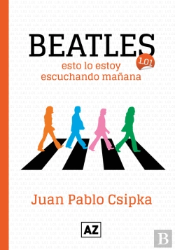 Bertrand.pt - Beatles