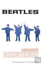 Beatles