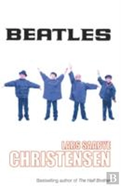 Bertrand.pt - Beatles