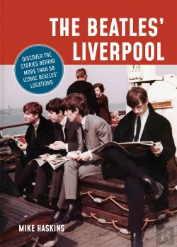 Bertrand.pt - Beatles' Liverpool