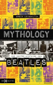 Beatles Mythology
