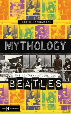 Bertrand.pt - Beatles Mythology
