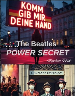 Bertrand.pt - Beatles Power Secret