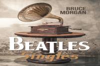 Beatles' Singles