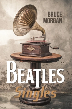 Bertrand.pt - Beatles' Singles