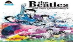 Beatles, The: All Our Yesterdays