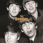 Beatles The