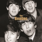 Beatles The