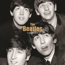 Bertrand.pt - Beatles The