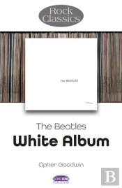 Beatles - The White Album