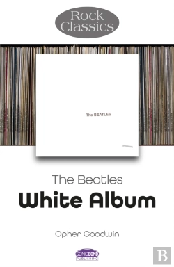 Bertrand.pt - Beatles - The White Album