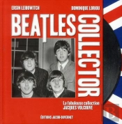 Beatles'Story