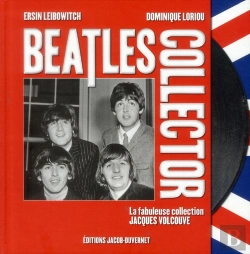 Bertrand.pt - Beatles'Story