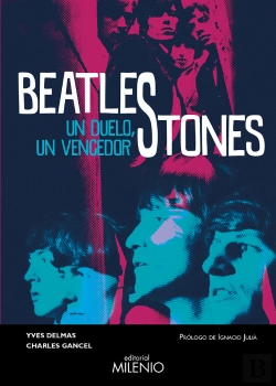 Bertrand.pt - Beatlestones