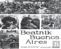 Beatnik Buenos Aires