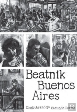 Bertrand.pt - Beatnik Buenos Aires