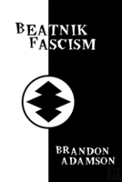 Bertrand.pt - Beatnik Fascism