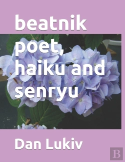 Bertrand.pt - Beatnik Poet, Haiku And Senryu